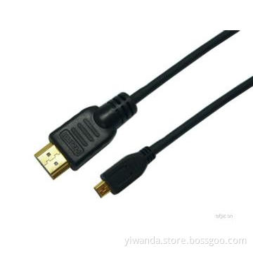 factory price hdmi to usb cable